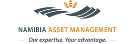 Namibia Asset Management